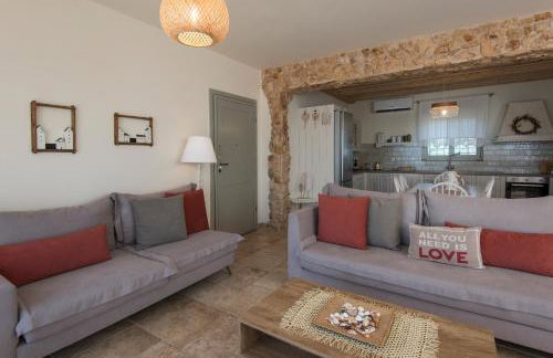 Amelia Villa Collection - Foto 118