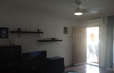 Casita Stam Orihuela - Foto 6