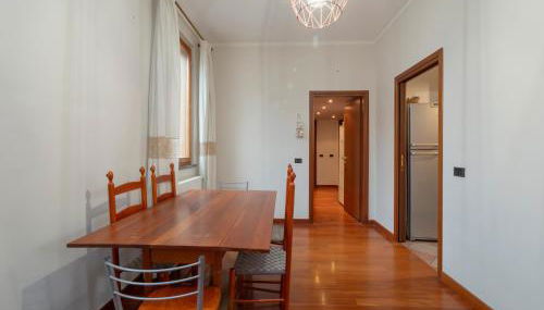 Apartment near Rho Fiera, Comfort and Practice - Foto 2