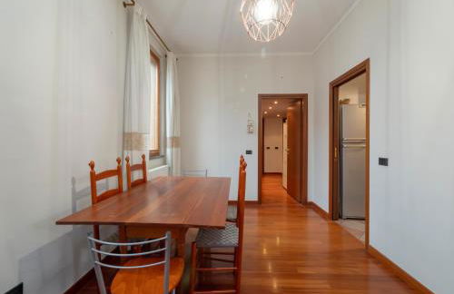 Apartment near Rho Fiera, Comfort and Practice - Foto 2