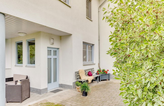 Charmantes Feriendomizil in Medebach - Foto 12