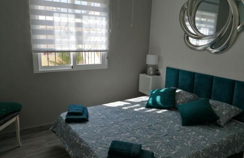 Casas Holiday - Los Balcones 2 - Foto 20