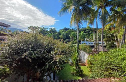 Casa Remanso do Rio - Foto 19