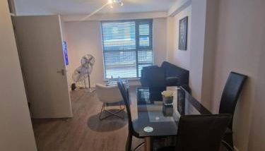 Wembley Luxury Apartment - Foto 3