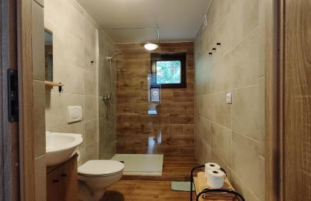 Apartamenty Kletno - Foto 19