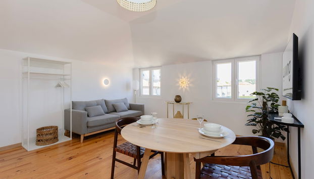 Liiiving In Gaia - The Wine Side Xiii - Foto 2, Habitación