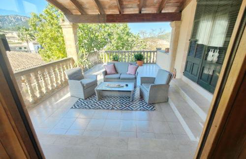 Son Apiana - Foto 36