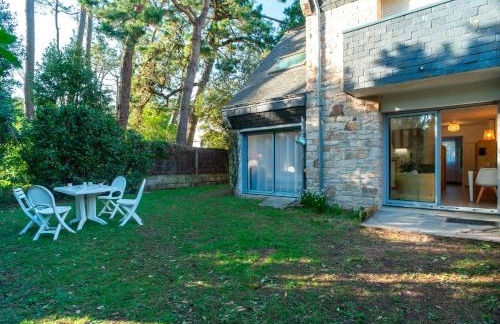 Men Guen - A 250 m de la plage - Photo 1