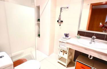 Apartamento Denia Un mar el calma - Foto 13