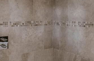 Cosy Cottage near Brimham Rocks Yorkshire Dales - Photo 32