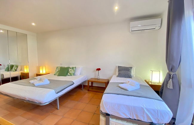 Albufeira SKY Light With Pool by Homing - Foto 4