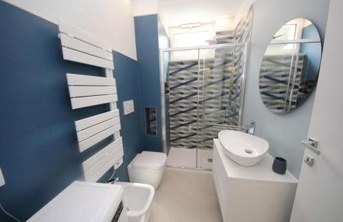 Ca' Del Mare - Photo 66