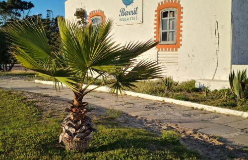 Pedras d'el Rei - Casa Mira - Foto 15