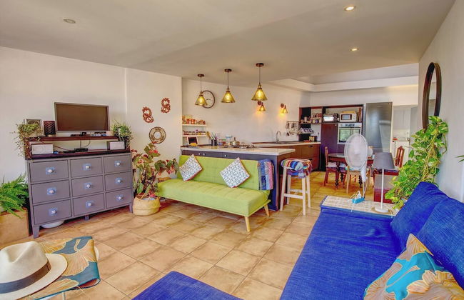 House In Quiet Location - Foto 5