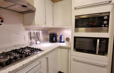 Casa Vinhedos - Foto 37