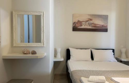 Solid Residence - Foto 18