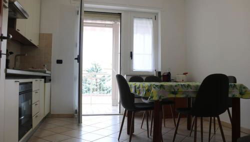 Officium su piazzetta - Foto 4