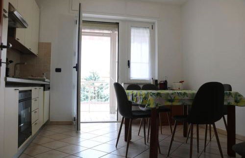 Officium su piazzetta - Photo 4