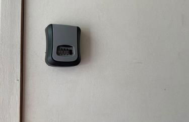 Apartamento Econômico e Acolhedor - Foto 9