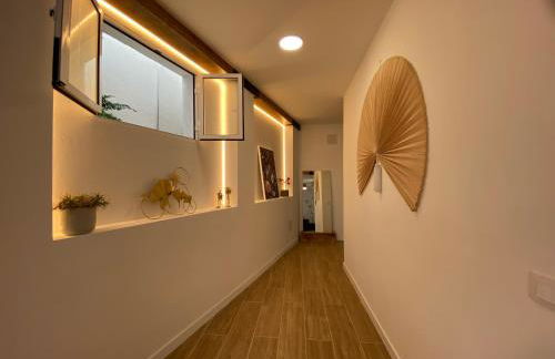 Private pool, parking, BBQ in the South of GC - Foto 30