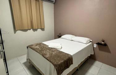 Residencial Junino do Mestre - Casa 66 - Foto 14