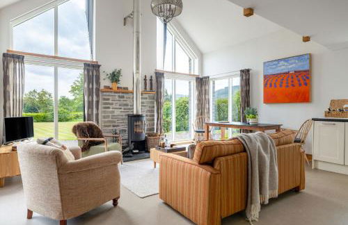 Little Pitnacree - Foto 19