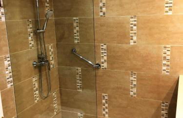 Villa Strelitzia Gran Canaria - Foto 11