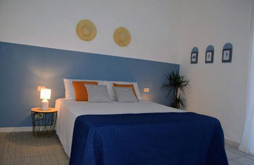 Casetta nel centro storico - Foto 32