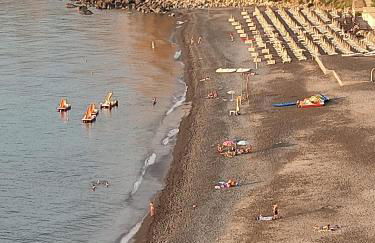 Casa vacanze MareMonti - Foto 20