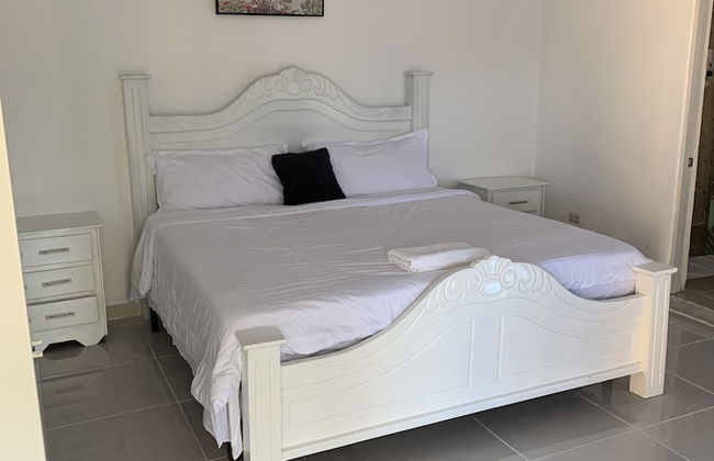 Los Altos de Constanza - Foto 40