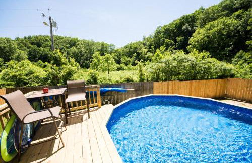 Dogwood Hills - Foto 11