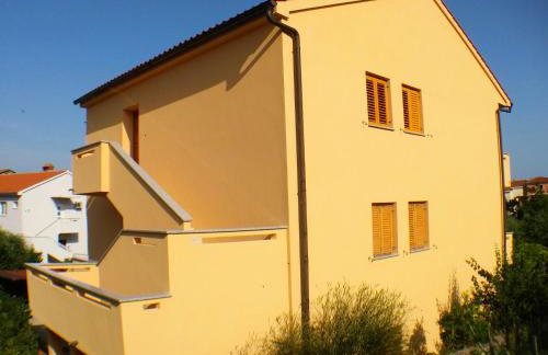 Apartment Dore - Foto 25