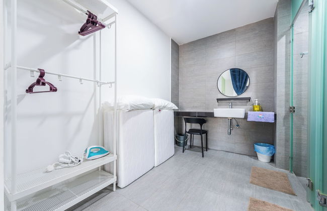 The Pano by Minsu - Foto 11