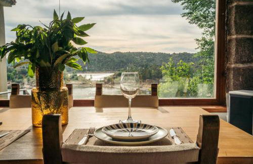 LA CASA DEL AGUA - Photo 31