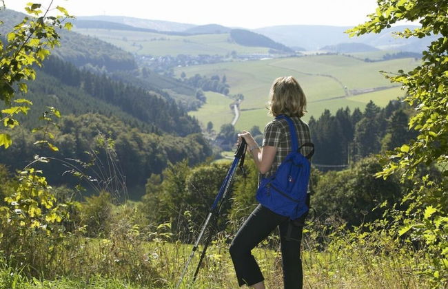 Williaduct Modern Retreat - Photo 11