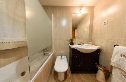 Casa Rural Rincones de Albares - Foto 16