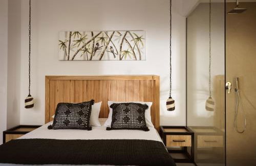 Armela Villa, with Pool & Captivating Views, By ThinkVilla - Foto 27