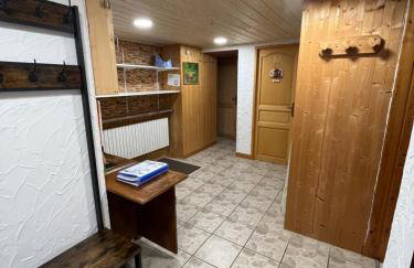 ferme des grands blaise - Foto 13
