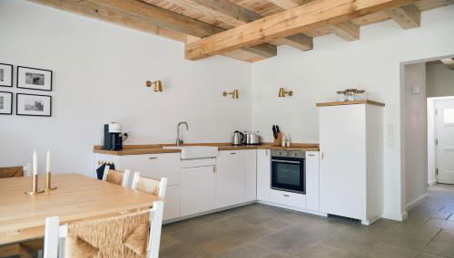 Schreinerei - Foto 2