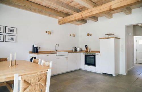 Schreinerei - Foto 2