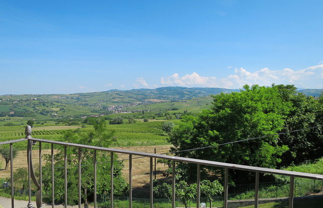 La Corte Bricca (Trilo B) - Foto 20