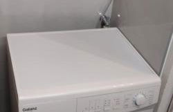 Studio au Centre-Port, Piscine, Clim & Plage à 300M - Foto 11