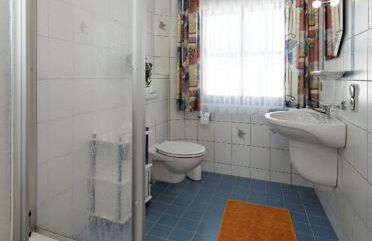 Ferienwohnungen Krieger - Foto 14