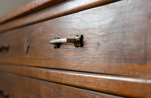 Dimora San Donato - Foto 34