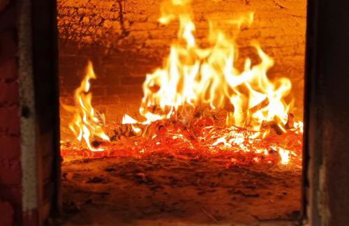 Casa Don Carmelo-Holiday' s Food Experience - Foto 23