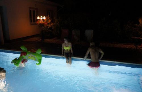 Pokoje gościnne Kasia - Photo 22