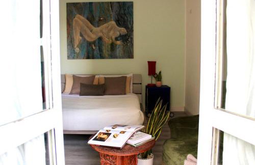 Casa Flavia -Comfort e Relax nel Centro di Ariccia - Foto 34