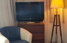 Vintage House by the Sea - Foto 14