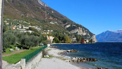 Terrazza Gaino - Foto 2