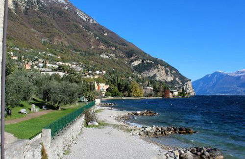 Terrazza Gaino - Foto 2